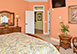 LaCasa Beach Florida Vacation Villa - Holmes Beach