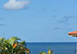 LaCasa Beach Florida Vacation Villa - Holmes Beach