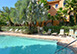 LaCasa Beach Florida Vacation Villa - Holmes Beach