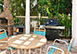 LaCasa Beach Florida Vacation Villa - Holmes Beach