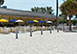 LaCasa Beach Florida Vacation Villa - Holmes Beach