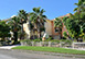 LaCasa Beach Florida Vacation Villa - Holmes Beach