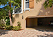 LaCasa Beach Florida Vacation Villa - Holmes Beach