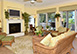 LaCasa Beach Florida Vacation Villa - Holmes Beach