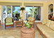 LaCasa Beach Florida Vacation Villa - Holmes Beach