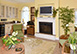LaCasa Beach Florida Vacation Villa - Holmes Beach