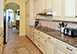 LaCasa Beach Florida Vacation Villa - Holmes Beach