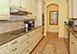 LaCasa Beach Florida Vacation Villa - Holmes Beach
