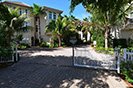 LaPlage Beach Condo Vacation Rentals