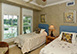 LaPlage Beach Condo Florida Vacation Villa - Holmes Beach