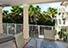 LaPlage Beach Condo Florida Vacation Villa - Holmes Beach