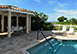 LaPlage Beach Condo Florida Vacation Villa - Holmes Beach