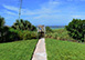 LaPlage Beach Condo Florida Vacation Villa - Holmes Beach