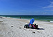 LaPlage Beach Condo Florida Vacation Villa - Holmes Beach