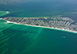LaPlage Beach Condo Florida Vacation Villa - Holmes Beach