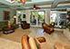 LaPlage Beach Condo Florida Vacation Villa - Holmes Beach