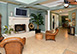 LaPlage Beach Condo Florida Vacation Villa - Holmes Beach