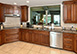 LaPlage Beach Condo Florida Vacation Villa - Holmes Beach