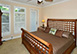 LaPlage Beach Condo Florida Vacation Villa - Holmes Beach