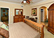 LaPlage Beach Condo Florida Vacation Villa - Holmes Beach