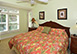LaPlage Beach Condo Florida Vacation Villa - Holmes Beach