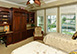 LaPlage Beach Condo Florida Vacation Villa - Holmes Beach