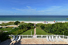 LaPlage Beach Condo 9 Vacation Rentals