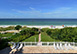 LaPlage Beach Condo 9 Florida Vacation Villa - Holmes Beach