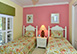 LaPlage Beach Condo 9 Florida Vacation Villa - Holmes Beach