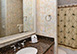 LaPlage Beach Condo 9 Florida Vacation Villa - Holmes Beach