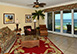 LaPlage Beach Condo 9 Florida Vacation Villa - Holmes Beach