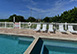 LaPlage Beach Condo 9 Florida Vacation Villa - Holmes Beach