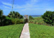 LaPlage Beach Condo 9 Florida Vacation Villa - Holmes Beach
