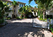 LaPlage Beach Condo 9 Florida Vacation Villa - Holmes Beach