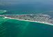 LaPlage Beach Condo 9 Florida Vacation Villa - Holmes Beach