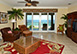 LaPlage Beach Condo 9 Florida Vacation Villa - Holmes Beach