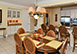 LaPlage Beach Condo 9 Florida Vacation Villa - Holmes Beach