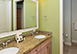 LaPlage Beach Condo 9 Florida Vacation Villa - Holmes Beach