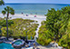 Le Petit Maison Florida Vacation Villa - Indian Rocks