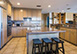 Le Petit Maison Florida Vacation Villa - Indian Rocks