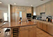 Le Petit Maison Florida Vacation Villa - Indian Rocks