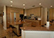 Le Petit Maison Florida Vacation Villa - Indian Rocks