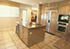 Le Petit Maison Florida Vacation Villa - Indian Rocks