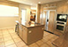 Le Petit Maison Florida Vacation Villa - Indian Rocks