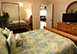 Le Petit Maison Florida Vacation Villa - Indian Rocks
