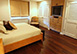 Le Petit Maison Florida Vacation Villa - Indian Rocks