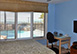 Le Petit Maison Florida Vacation Villa - Indian Rocks