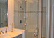 Le Petit Maison Florida Vacation Villa - Indian Rocks