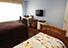 Le Petit Maison Florida Vacation Villa - Indian Rocks