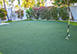 Le Petit Maison Florida Vacation Villa - Indian Rocks